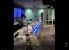 40930 N Ironwood Dr Ste 110 photo